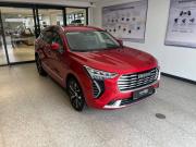 Haval Jolion I Ярославль  - изображение 23