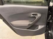 Volkswagen Polo V Екатеринбург  - изображение 46