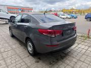 Kia Rio III Рестайлинг Орел  - изображение 11