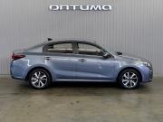 Kia Rio IV Краснодар  - изображение 24