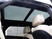 Bentley Bentayga I Москва  - изображение 51
