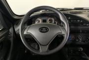 Lada (ВАЗ) Niva Travel I Нижний Новгород  - изображение 34
