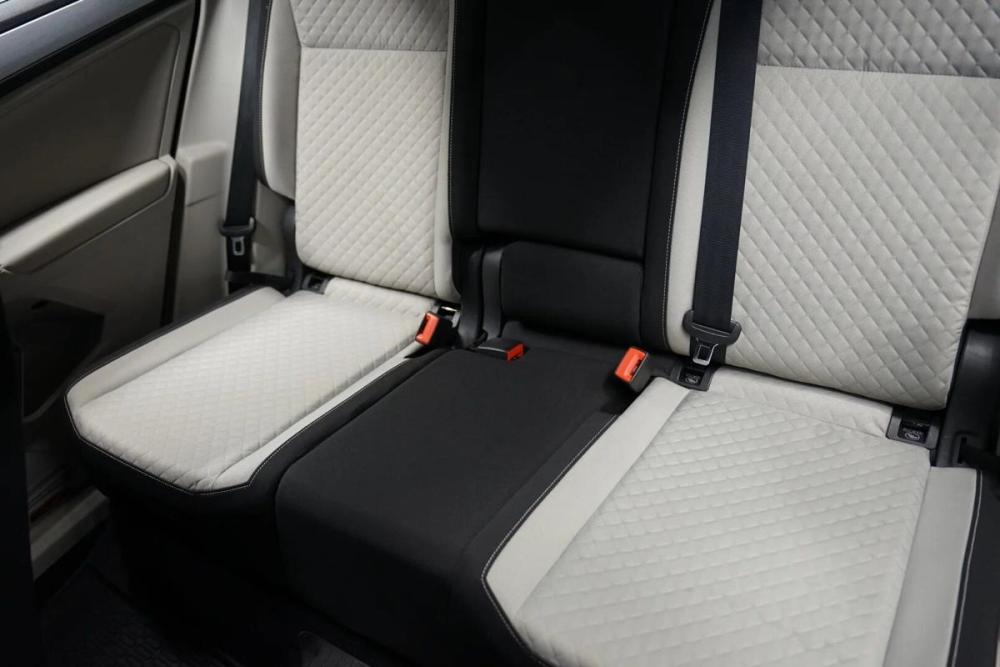 Volkswagen Tiguan II Крым  - изображение 18