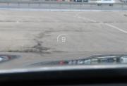 Haval Jolion I Рестайлинг Нижний Новгород  - изображение 39