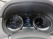 Nissan X-Trail III Брянск  - изображение 31