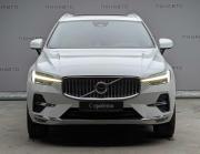 Volvo XC60 II Рестайлинг Москва  - изображение 14