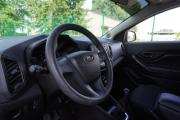 Lada (ВАЗ) XRAY I Ульяновск  - изображение 33