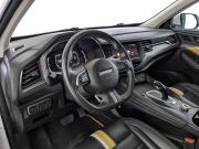 Haval F7x I Москва  - изображение 46