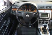 Volkswagen Passat B6 Омск  - изображение 41
