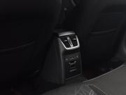 Skoda Octavia III (A7) Рестайлинг Кемерово  - изображение 37