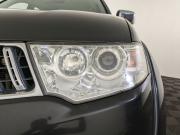 Mitsubishi Pajero Sport II Москва  - изображение 43