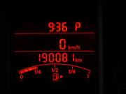 Volkswagen Polo V Москва  - изображение 28