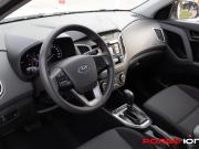 Hyundai Creta I Рестайлинг Москва  - изображение 30