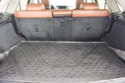 Lexus RX III Рестайлинг Красноярск  - изображение 52