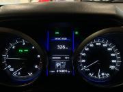 Toyota Land Cruiser Prado 150 Series Рестайлинг 1 Санкт-Петербург  - изображение 32