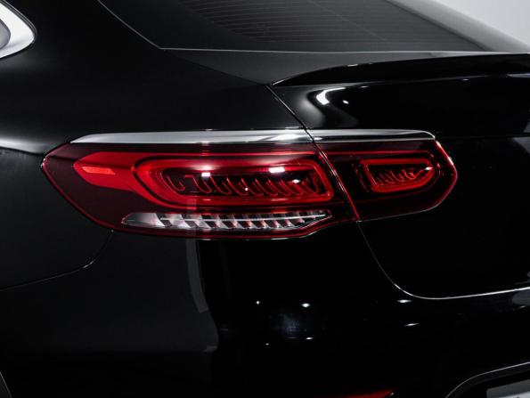 Mercedes-Benz GLC Coupe I (C253) Рестайлинг с пробегом 2021 года, цена 5 190 000 рублей, 73500 км, внедорожник, Автокод Объявления