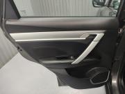 Geely Coolray I Пермь  - изображение 33