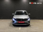 Volkswagen Polo VI Челябинск  - изображение 22