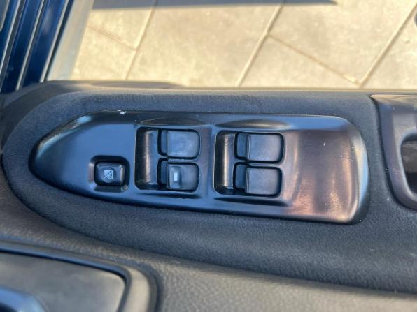 Mitsubishi Lancer IX Рестайлинг с пробегом 2006 года, цена 330 000 рублей, 331620 км, седан, Автокод Объявления