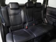 Mitsubishi Outlander III Рестайлинг 2 Санкт-Петербург  - изображение 46