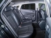 Kia Optima IV Рязань  - изображение 35
