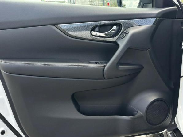 Nissan X-Trail III с пробегом 2015 года, цена 1 370 000 рублей, 245847 км, внедорожник, Автокод Объявления