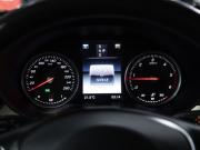 Mercedes-Benz GLC I (X253) Санкт-Петербург  - изображение 60