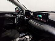 Haval Jolion I Курск  - изображение 26