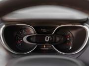 Renault Kaptur I Новосибирск  - изображение 33