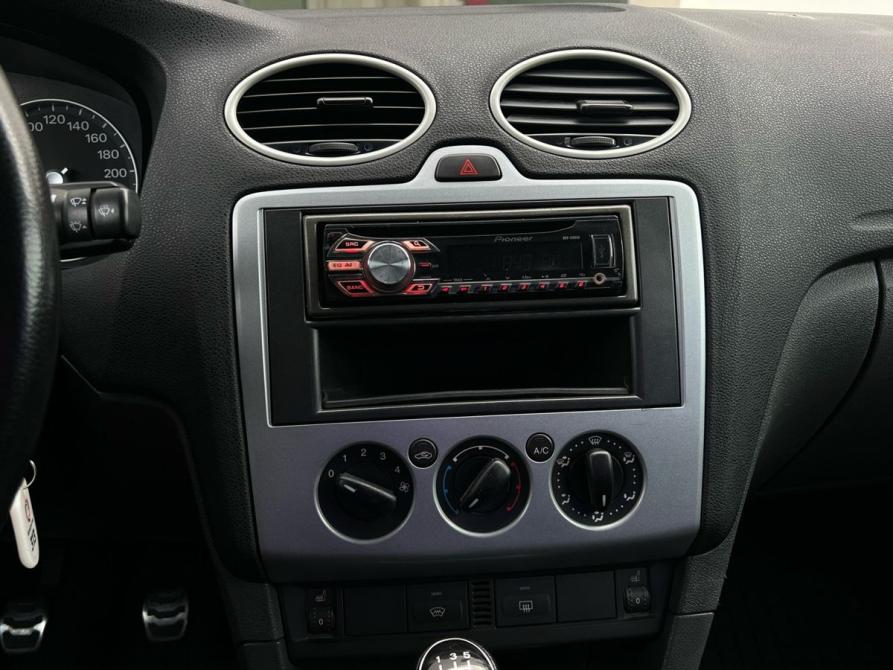 Ford Focus II Волгоград  - изображение 9