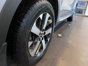 Kia Sorento IV Чебоксары  - изображение 50