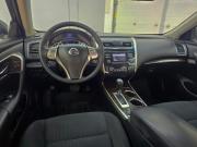 Nissan Teana III (L33) Таганрог  - изображение 45