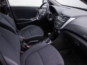 Hyundai Solaris I Москва  - изображение 25