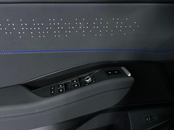 Volkswagen Teramont II (China Market) с пробегом 2026 года, цена 6 049 000 рублей, 20 км, внедорожник, Автокод Объявления