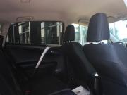 Toyota RAV4 IV (XA40) Калуга  - изображение 35
