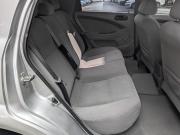 Chevrolet Lacetti I Екатеринбург  - изображение 27