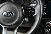 Kia Rio IV Рестайлинг Тюмень  - изображение 37