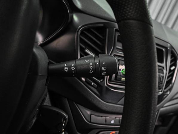 Lada (ВАЗ) Vesta I с пробегом 2019 года, цена 1 099 000 рублей, 68661 км, универсал, Автокод Объявления