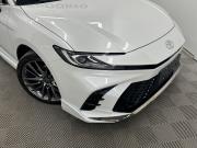 Toyota Camry IX (XV80) China Market Воронеж  - изображение 30