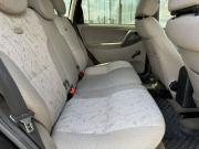 Lada (ВАЗ) Kalina I Воронеж  - изображение 23