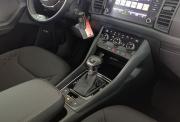 Skoda Kodiaq I Волгоград  - изображение 36