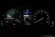 Lexus NX I Владивосток  - изображение 48