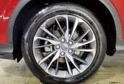 Geely Coolray I Волгоград  - изображение 28