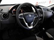 Lada (ВАЗ) Largus I Рестайлинг Минеральные Воды  - изображение 28