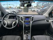 Hyundai i30 II Санкт-Петербург  - изображение 22