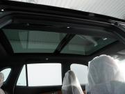 Geely Galaxy Starship 7 Минеральные Воды  - изображение 32