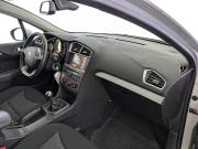 Citroen C4 II Рестайлинг Москва  - изображение 40