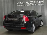 Volvo S40 II Рестайлинг Пермь  - изображение 20