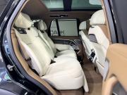 Land Rover Range Rover V Санкт-Петербург  - изображение 68
