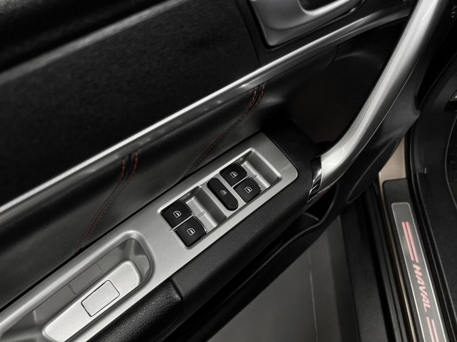 Haval H6 I Тверь  - изображение 23